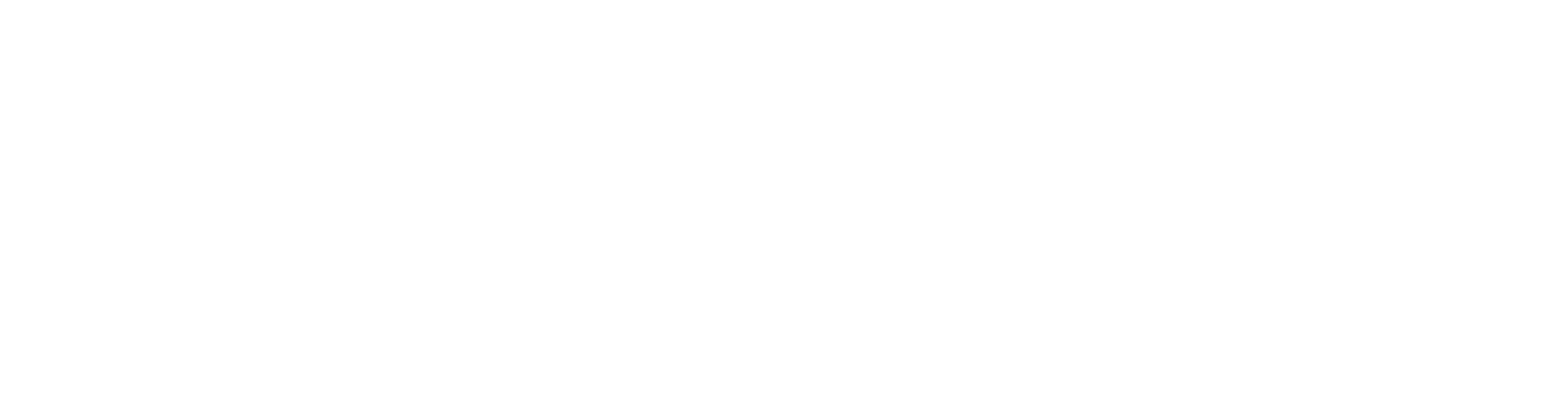 Woda - tło