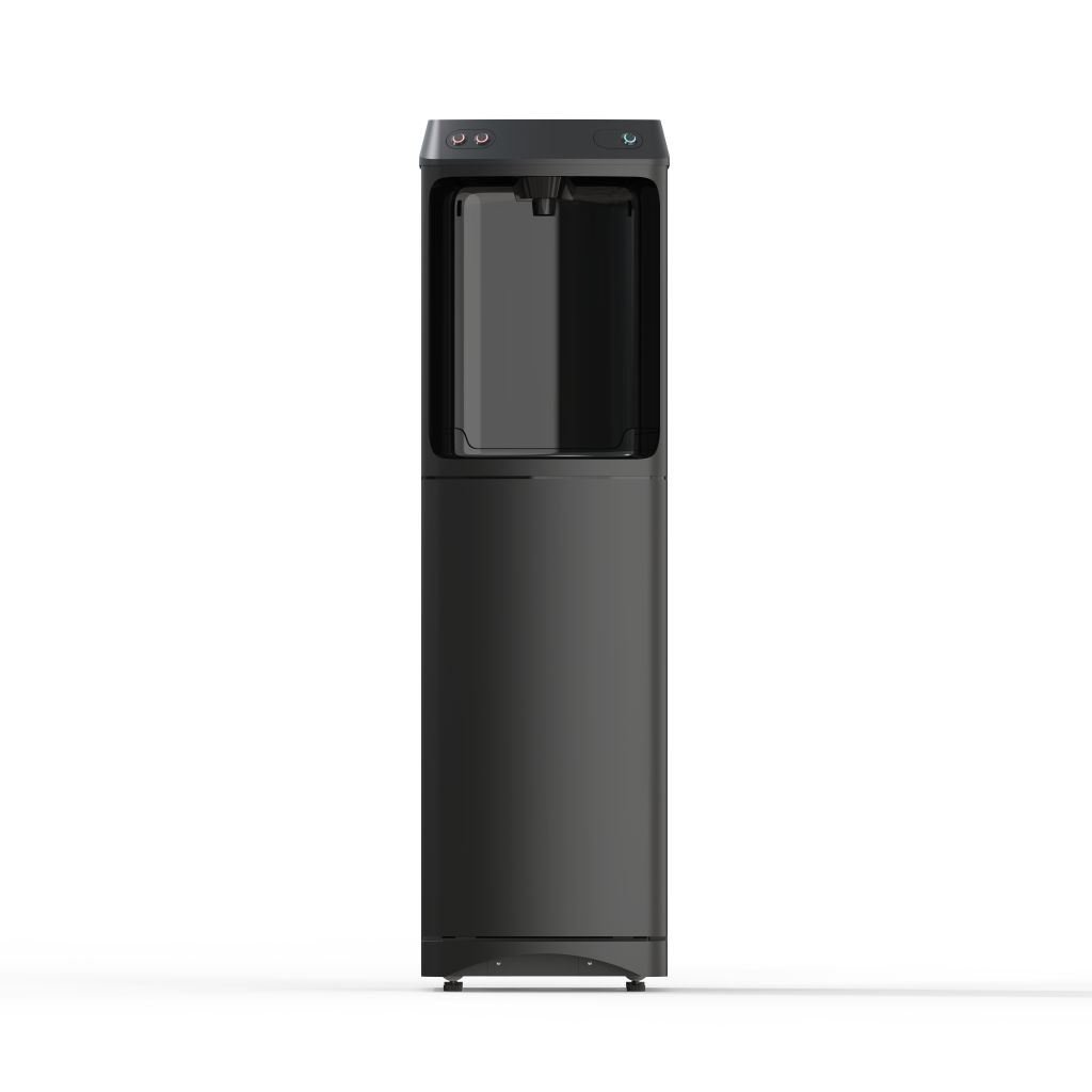 OASIS Aquila with QUASAR UVC-LED
