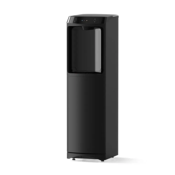 OASIS Aquila Touch