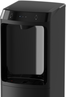 OASIS Aquila Touch