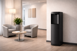 OASIS Aquila Touch