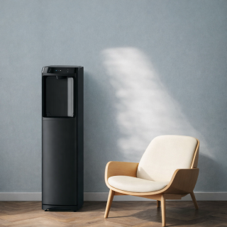OASIS Aquila Touch