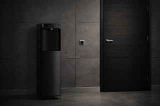 OASIS Aquila Touch