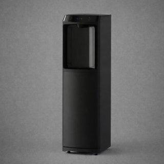 OASIS Aquila Touch