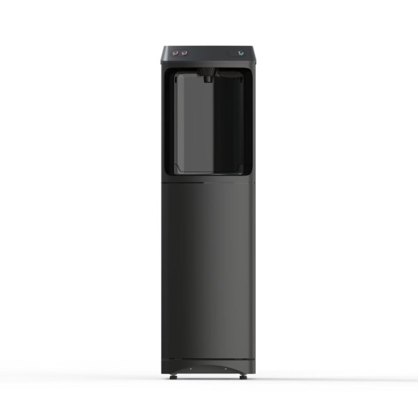  OASIS Aquila with QUASAR UVC-LED