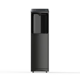 OASIS Aquila with QUASAR UVC-LED