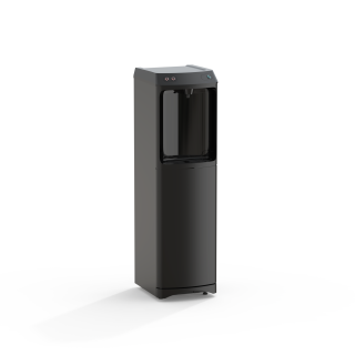 OASIS Aquila with QUASAR UVC-LED