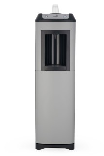 OASIS Kalix