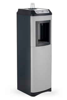 OASIS Kalix