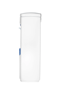 OASIS Aquarius RR